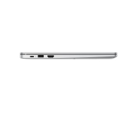 Huawei MateBook D 14 R5-3500/8GB/512/Win10 srebrny - 534488 - zdjęcie 7